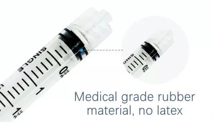 medicalrubber medicalrubber