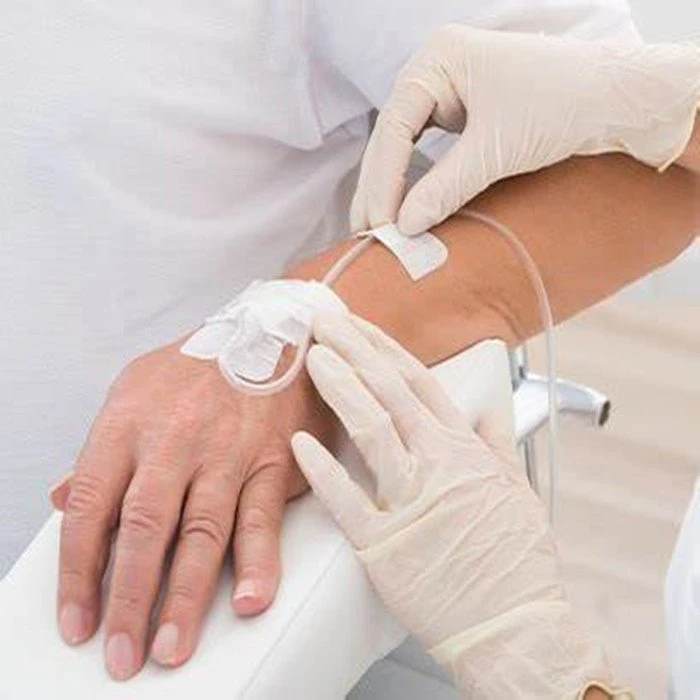 Nitrile examinationgloves_700.700.jpg
