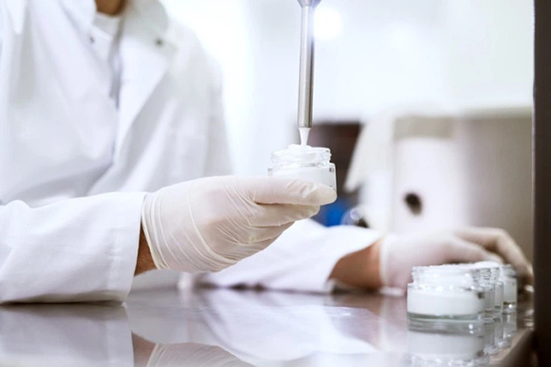 latex gloves9_800.533