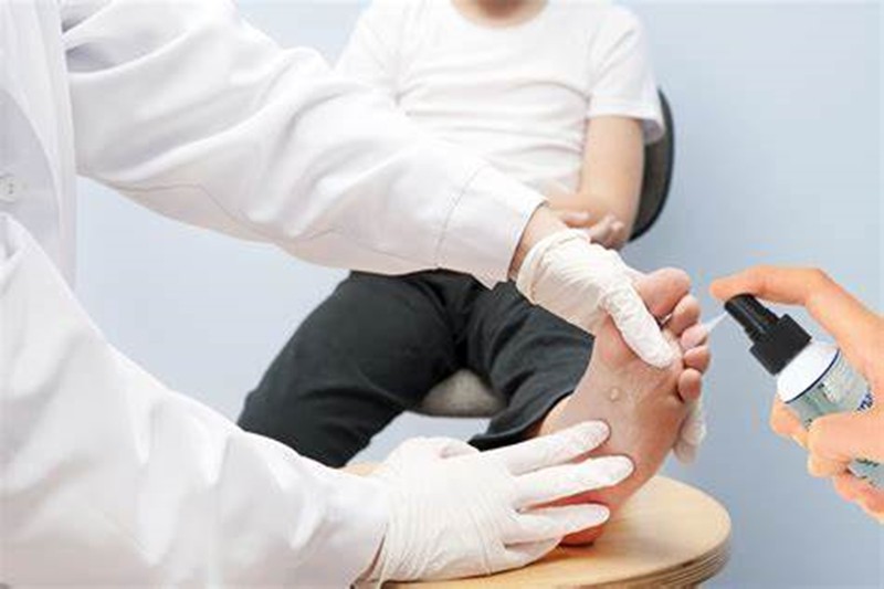 latex gloves0014_800.533