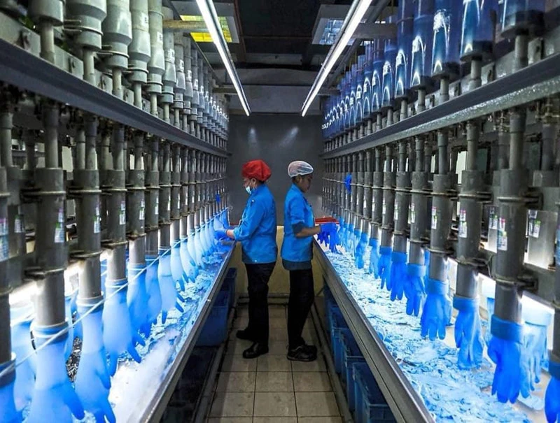 Gloves factory.jpg