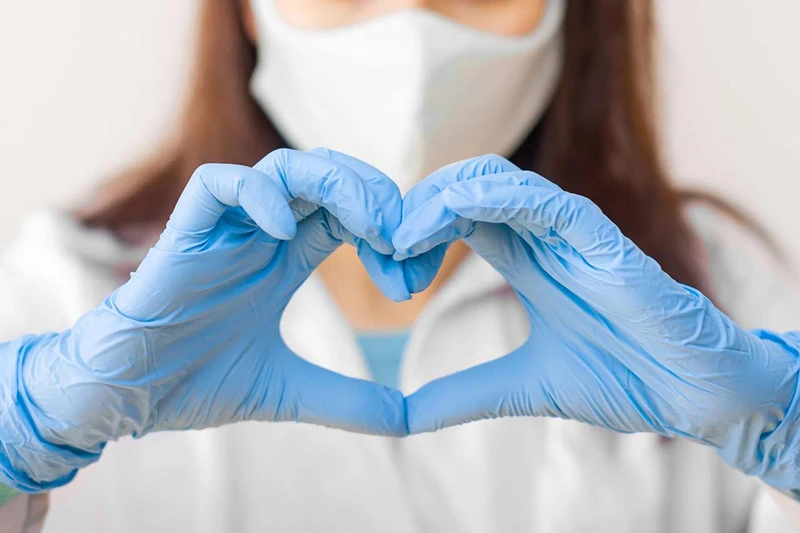 -Nitrile-Medical-Gloves_800