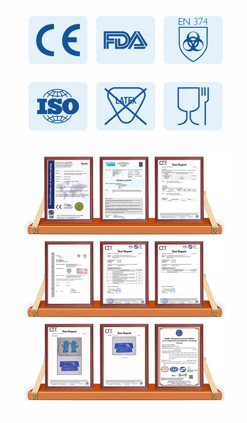 certificate certificate