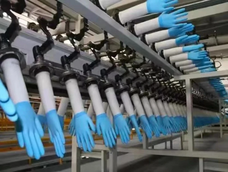 Golves Factory2.jpg Golves Factory2.jpg