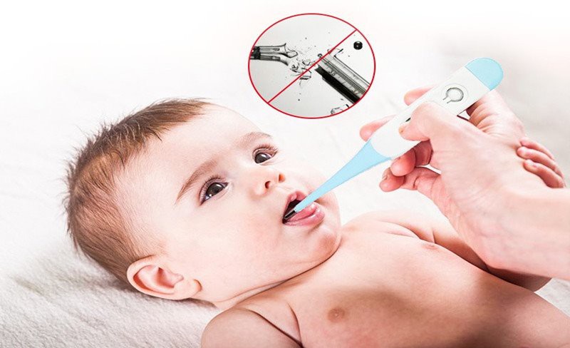 digital themometer4_800.488