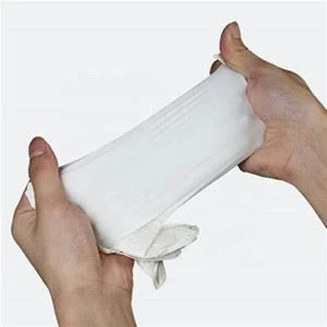 Thin Nitrile Gloves