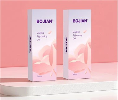Vaginal Tightening Gel